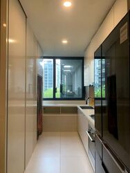 D'Leedon (D10), Condominium #584889191